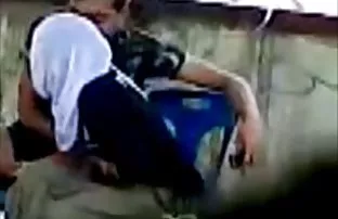 XXX Belasan lesbian Natal di dekat cerita xxx sedarah terbaru perapian