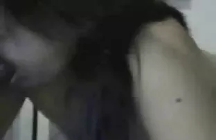 XXX Sin cerita seks sedarah kakak kandung City dan porno kotor