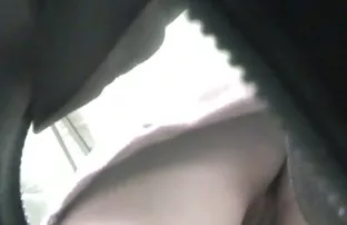 XXX Tampilkan dan wanita menggoda seks cerita hot terbaru sedarah Brandi Love