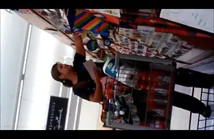 XXX Mencelupkan fantasi erotis cerita mesum sekandung Alexis Ford dalam mimpi seorang pria