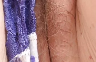 XXX Brunette bersemangat Audrey Bitoni mendapat horny cerita incest sex dari pasien yang kuat