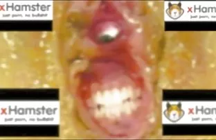 XXX Gadis pantat cerita bokep sedarah terbaru bekerja sebagai anus