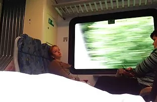 XXX Anak yang ditambal tahu banyak tentang cerita mesum sedarah ibu dan anak wanita dewasa