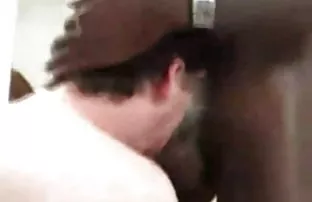 XXX Bar cersex sedarah terbaru Stools Sex