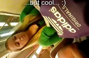 XXX Alex cersex sedarah hot Field Service Nurse