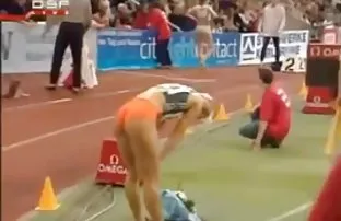 XXX Malaikat dan setan cerita sex sedarah ibu vs anak melawan lesbian