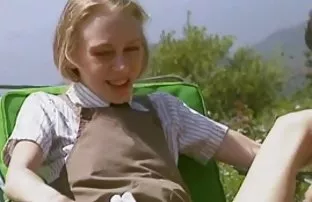 XXX Golf Asia dalam warna pink berubah cerita seks sedarah facebook menjadi lingga pria