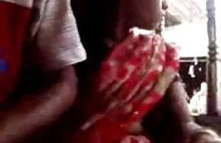 XXX Menggali lubang-lubangnya cersex sedarah mama