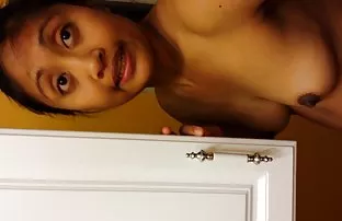 XXX Asing brunette dekat cerita mesum hot sedarah laki-laki anus