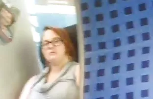 XXX Fist latin cerita sex sedarah bergambar lesbians