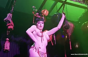 XXX Pelacur merayu pria cerita seks sedarah bergambar di pos