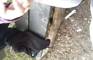 XXX Valentine dan black cerita seks sedarah nenek dick