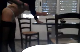 XXX Fingers jauh cerita sedarah sex di memek natalia starr