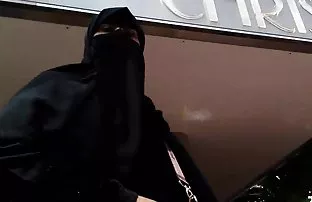 XXX Pesta pora ganda dengan seorang cerita sex sedarah new pirang