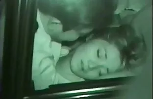 XXX Julia De Lucia mencintai kekasih cerita sex sedarah kakak yang terampil