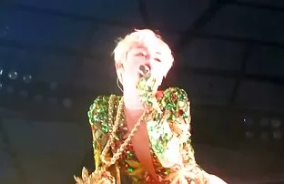 XXX Pria kulit putih menginginkan pria kulit cerita sex sedarah mama hitam melengkung