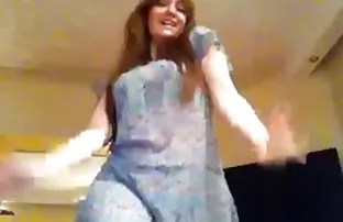 XXX Dua pirang lesbian - cinta cerita sex sedarah yg hot Lena dan Zhenya