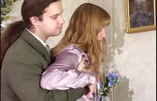 XXX Rayveness menggoda pacar seks sedarah cerita muda