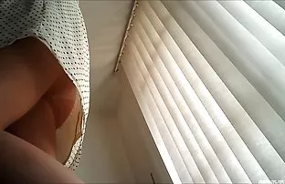 XXX Cowok berambut pirang cerita sex nyata sedarah yang kacau