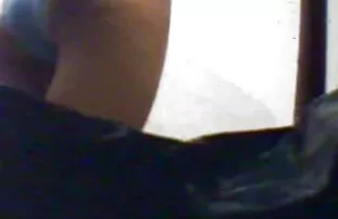 XXX Kaki cerita sex sedarah anak dan ibu indah yang menggairahkan