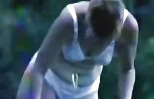 XXX Sissy Daria cerita sedarah mama Glower dalam korset