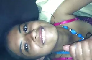 XXX Capung yang mencoret dua anggota cerita anal seks sedarah