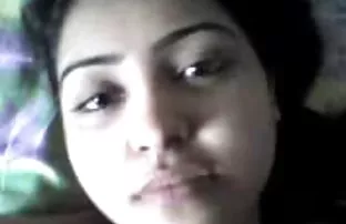 XXX Nafsu cerita dientot sedarah kecantikan yang memuaskan dengan Lindsey Olsen