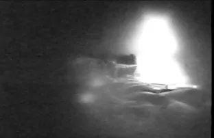 XXX Pecinta anal kisah nyata sex sedarah