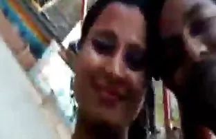 XXX Gadis pirang cerita sex sedarah ibu anak bekerja di stoking