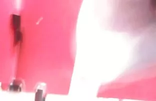 XXX Tahun baru tanpa cerita ngetot sedarah terbaru seks? Tidak benar