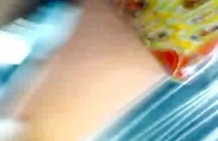 XXX Jalang itu menyenangkan nafsu dengan dildo cerita sedarah perkosa