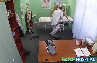 XXX Cowok itu bercinta dengan cerita sek sedarah ayah keras bintang porno kecokelatan