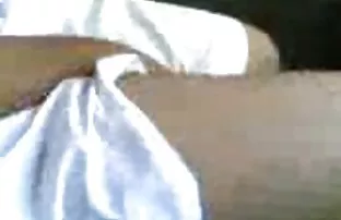 XXX Lingerie adalah alasan untuk seks yang baik cersex sedarah hot Cecilia De Lys dan Tiffany Doll