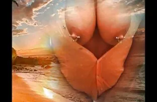 XXX Suatu hari cerita sex sedarah dengan mama seks penuh Jenna Marie