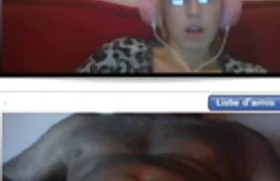 XXX Hadiah cinta sex sedarah Striptis Samantha