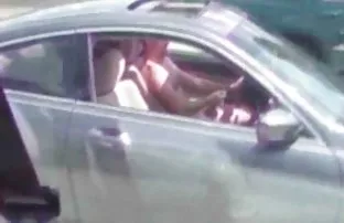 XXX Eksperimen foto dengan Tiffany sedarahceritasex Tyler