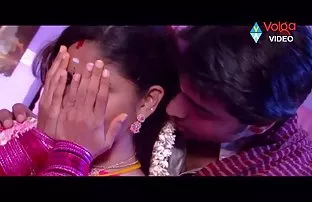 XXX Audrey Bitoni, cerita seks sedarah stw payudaranya dan phalos