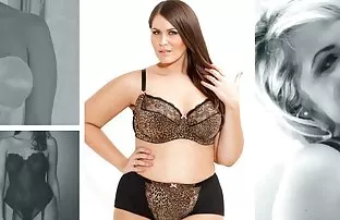 XXX Pirang dan kontol yang cerita stensil sedarah layak