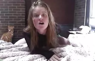 XXX Penggoda cerita seks sedarah setengah baya licik