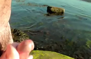 XXX Alisandra Monroe santai bekerja cerita maksiat sedarah