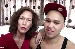 XXX Malam yang gila-gilaan dengan kisah nyata sek sedarah Megane