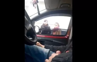 XXX Kesombongan penis pirang pirang pirang di anus cerita sex sedarah 2015