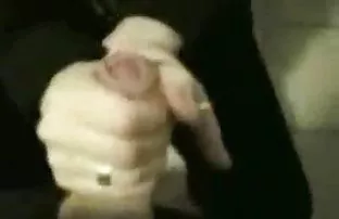 XXX Anggota Tetangga Nenek Nadrachivaet di kumpulan cerita sex sedarah bilik lift