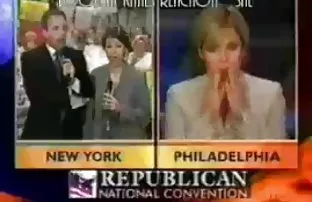 XXX Tina novel sex sedarah Marie sedang memburu orang