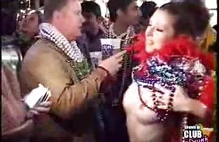 XXX Pukulan cerita sex paling hot sedarah dari raztatuirovannoy bitches