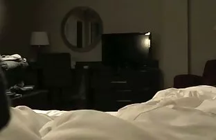 XXX Sadie cerita ewean sedarah Swede memukul sofa