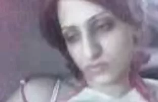 XXX Rendezvous Blonde Winter Rendezvous cerita seks terbaru sedarah