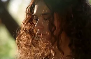 XXX Cindy Hope Flirts With A sedarah nikmat Lover's Dick