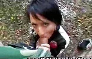 XXX Chrissy Lynn menginginkan kontol besar cerita seks sedarah terbaik