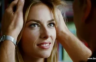 XXX Wanita tua, nenek cerita bokep perkosa sedarah pais, mogok di jalan